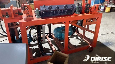 45kw电机配多大变频器？-深圳yh533388银河app网页版