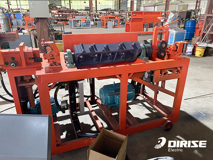 45kw电机配多大变频器？-深圳yh533388银河app网页版