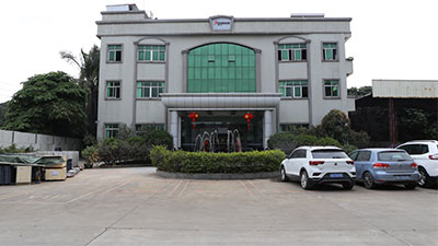 变频器主要功能是什么?经济型变频器厂家yh533388银河app网页版知道