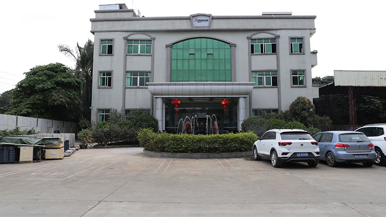 变频器主要功能是什么?经济型变频器厂家yh533388银河app网页版知道