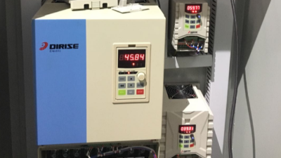 变频器过流-故障原因-解决方法-深圳yh533388银河app网页版