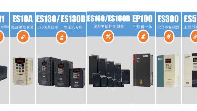 变频器厂家及变频器系列-深圳yh533388银河app网页版