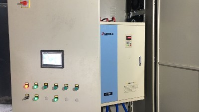 变频器的用途究竟是什么？-深圳yh533388银河app网页版