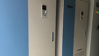 变频器频率上不去是什么原因？-深圳yh533388银河app网页版电气