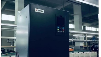 变频器过电压故障怎么回事？yh533388银河app网页版教你解决