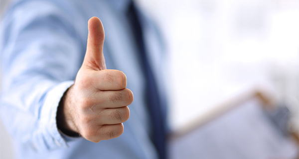 严格遵守承诺   ，让代理商放心