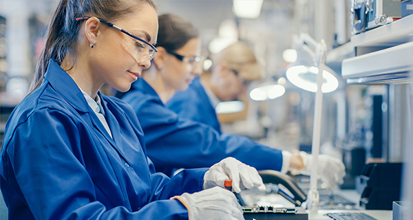 成熟服务体系   ，让您后顾无忧