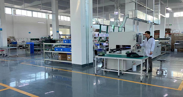 实力生产厂家   ，现货供应有保障