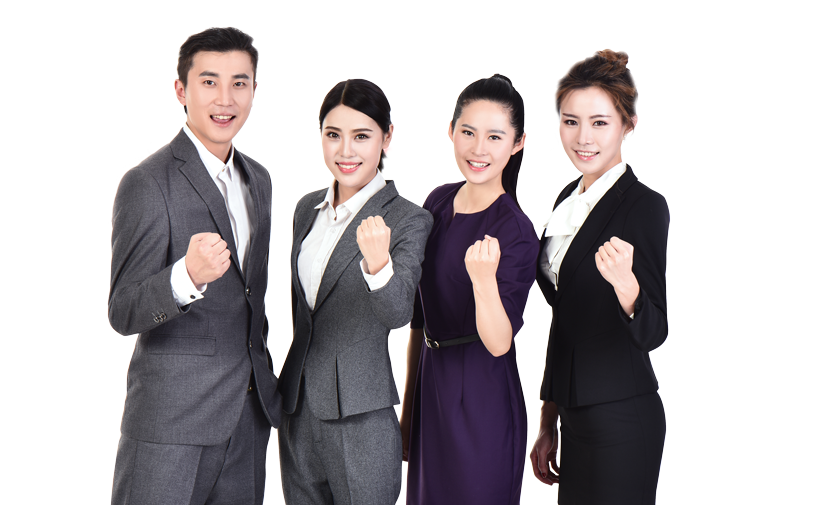 专营代理扶持政策