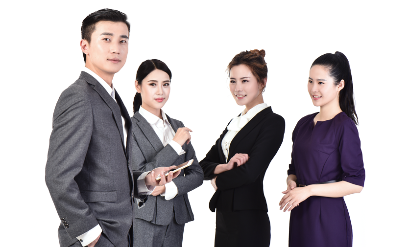 区域一级代理扶持政策：