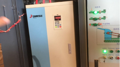 变频器过载的原因和解决方法-深圳yh533388银河app网页版变频器厂家