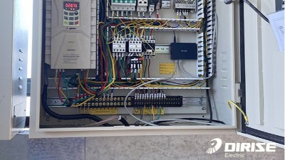 通用型变频器一般寿命多少年？-深圳yh533388银河app网页版