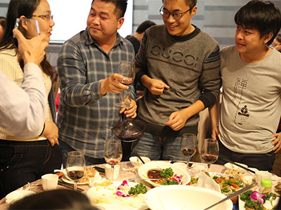 yh533388银河app网页版合影