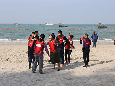 yh533388银河app网页版户外游戏中