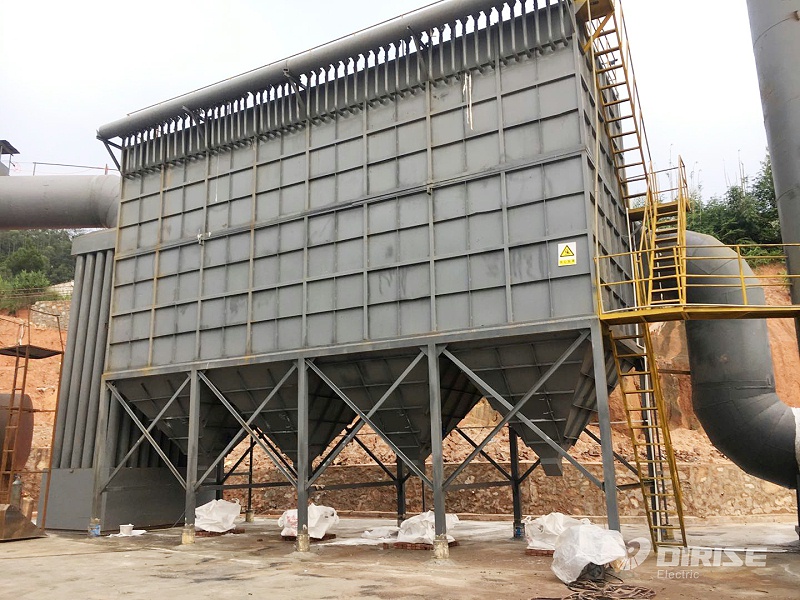 yh533388银河app网页版风机变频器