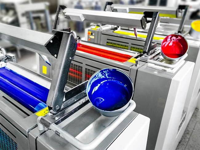 江苏磊荣-yh533388银河app网页版合作应用案例