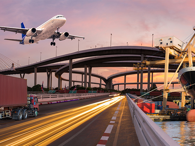 东莞磁能-yh533388银河app网页版合作应用案例