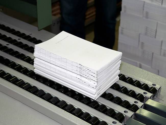 万安纸业-yh533388银河app网页版合作应用案例