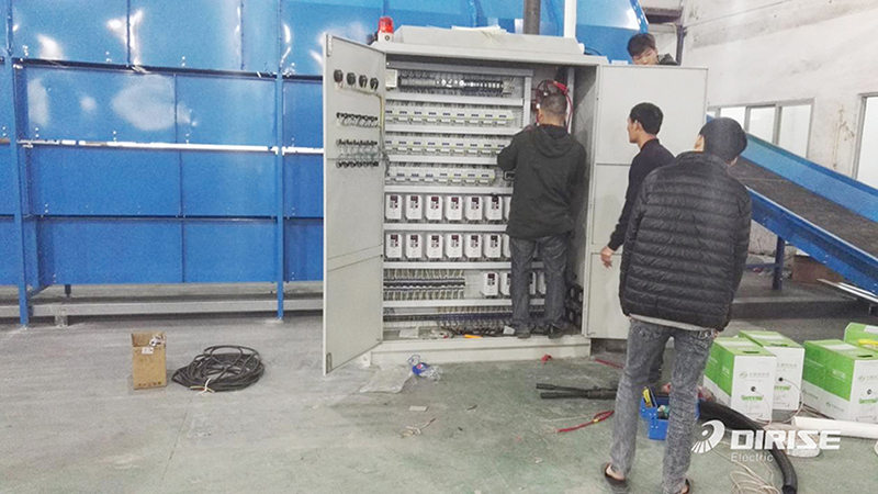 变频器厂家yh533388银河app网页版