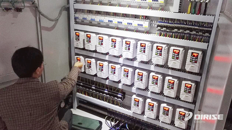 变频器厂家yh533388银河app网页版