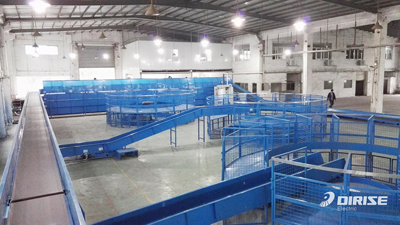 yh533388银河app网页版变频器