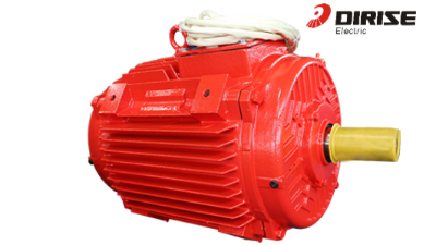 永磁同步电机的寿命有多长？深圳厂家yh533388银河app网页版为您揭晓