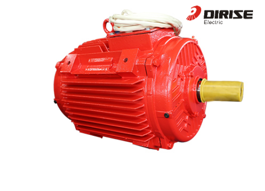 永磁同步电机的寿命有多长？深圳厂家yh533388银河app网页版为您揭晓