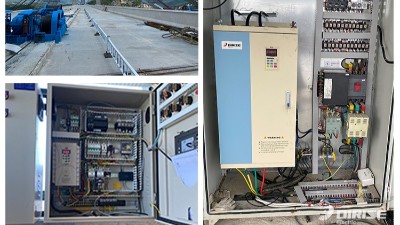 国产变频器品牌有哪些优势？-深圳yh533388银河app网页版