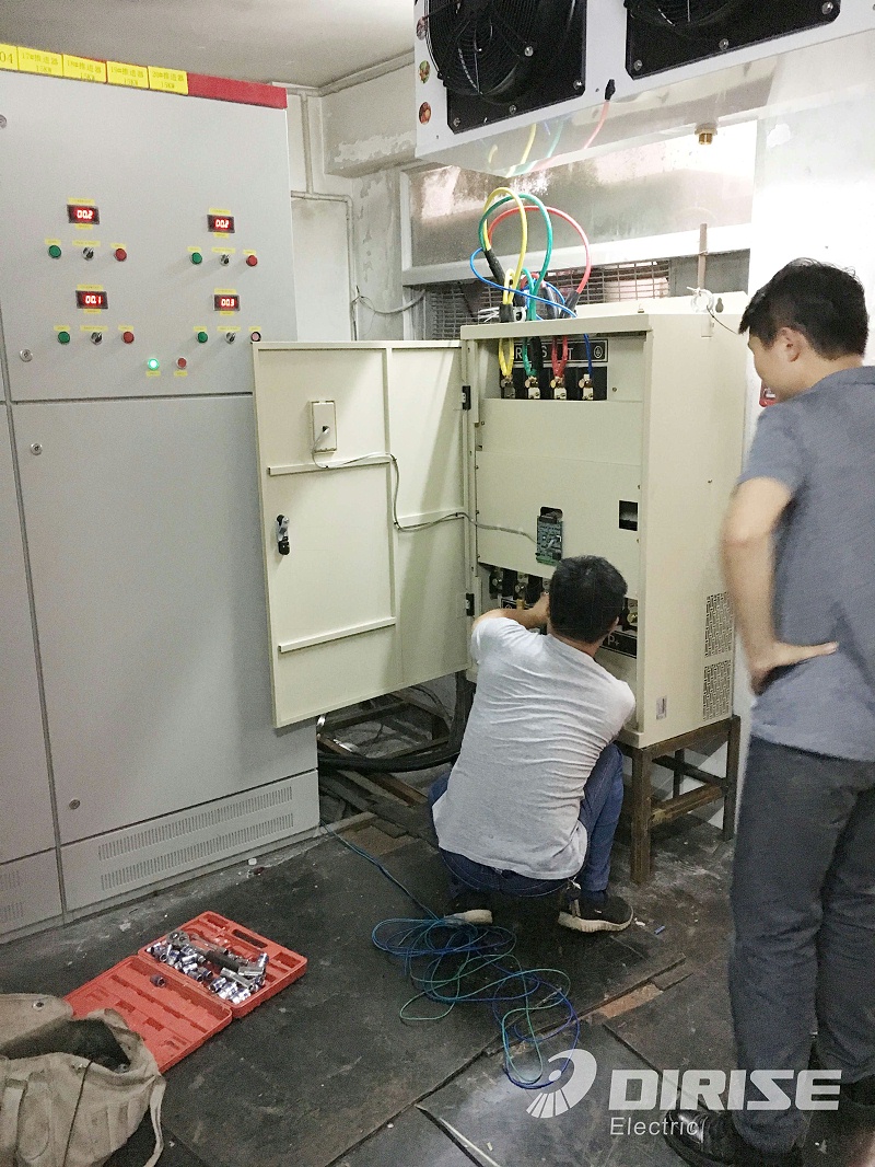 变频器厂家yh533388银河app网页版