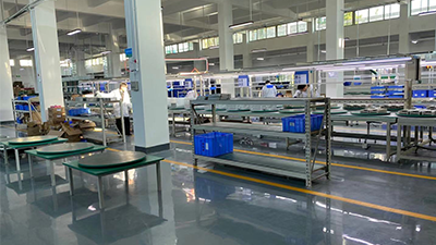 变频器如何选择?经济型变频器厂家yh533388银河app网页版为你解答