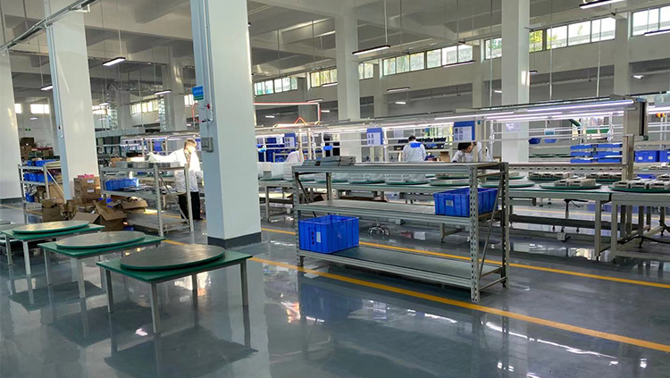 变频器如何选择?经济型变频器厂家yh533388银河app网页版为你解答