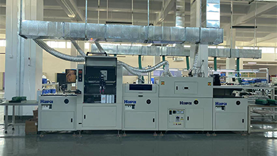 经济型变频器厂家yh533388银河app网页版浅谈变频器分类