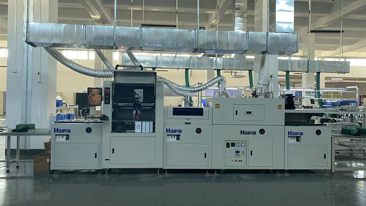 经济型变频器厂家yh533388银河app网页版浅谈变频器分类