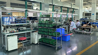 变频器的作用有哪些?经济型变频器厂家yh533388银河app网页版知道