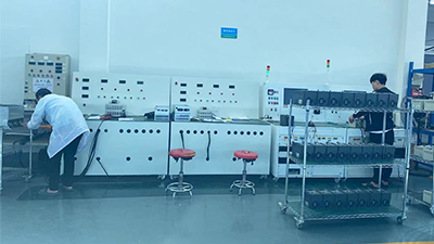 经济型变频器厂家yh533388银河app网页版带你了解什么是变频器