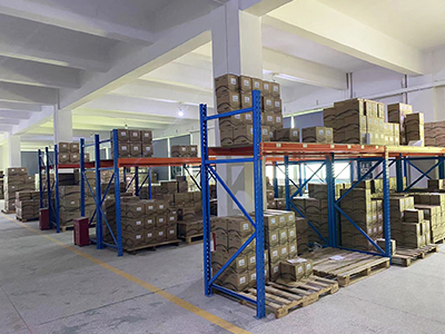 yh533388银河app网页版仓库工厂