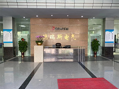 yh533388银河app网页版公司前台