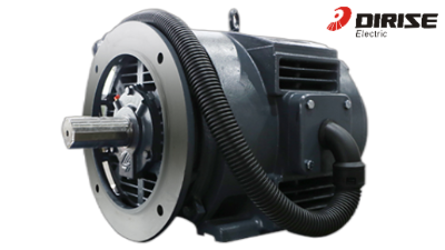 永磁同步电机需要用到变频器吗？-深圳yh533388银河app网页版