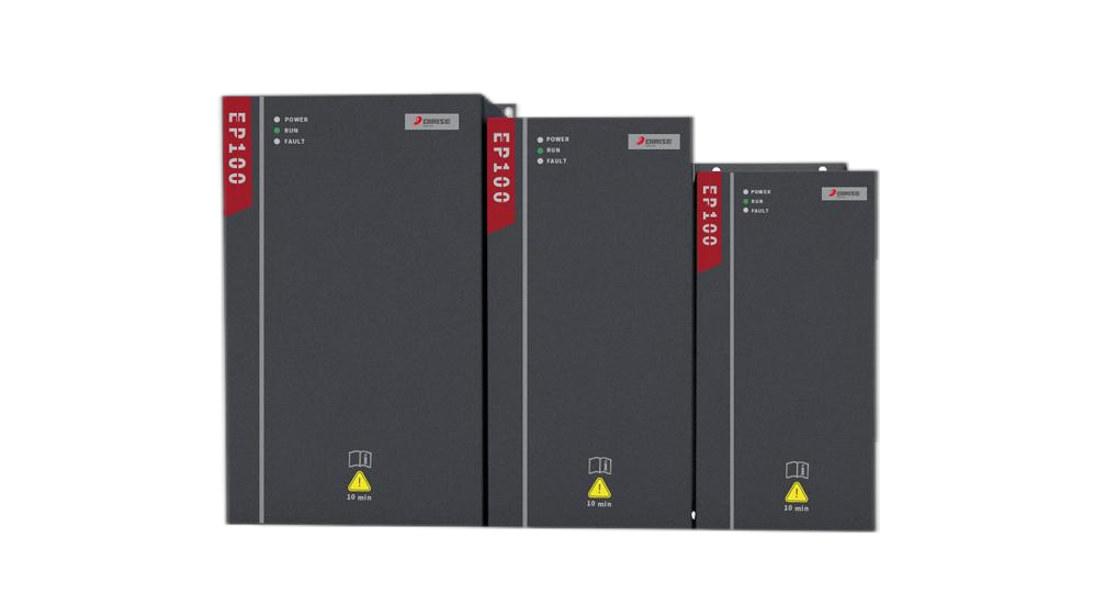 空压机变频器之空压机一体机变频器-深圳yh533388银河app网页版变频器厂家