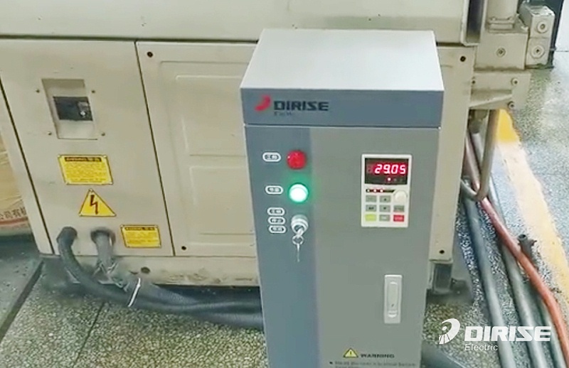 变频器厂家-yh533388银河app网页版