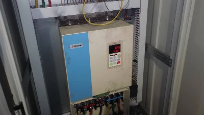 变频器怕低温吗？有什么注意事项？-变频器厂家yh533388银河app网页版