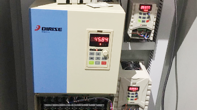 变频器使用注意事项有哪些呢？变频器厂家yh533388银河app网页版告诉你