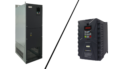 工程型变频器和通用型变频器有什么区别？变频器厂家yh533388银河app网页版告诉你