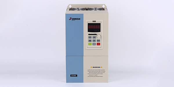 ES300电流矢量型变频器 ES300电流矢量型变频器