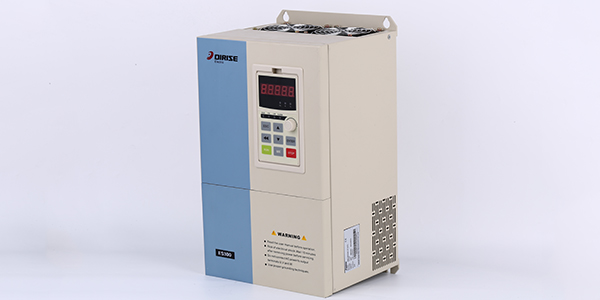 ES300电流矢量型变频器 ES300电流矢量型变频器