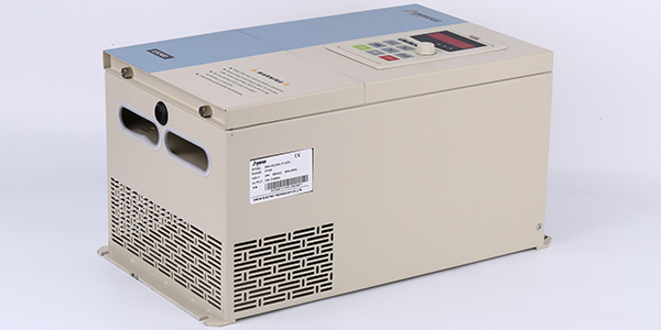 ES300电流矢量型变频器 ES300电流矢量型变频器