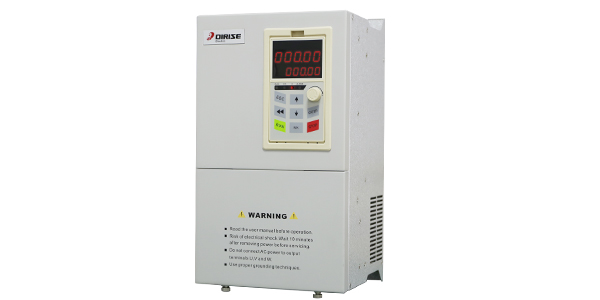 ES100紧凑矢量型变频器 ES100紧凑矢量型变频器