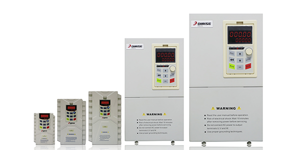 ES100紧凑矢量型变频器 ES100紧凑矢量型变频器